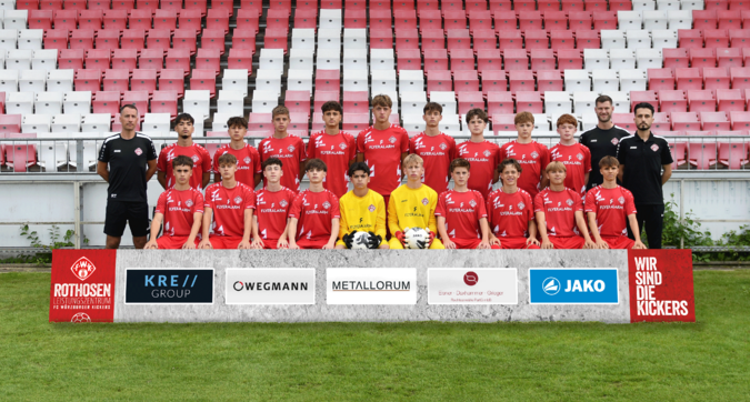 U16-2526